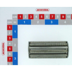 Volelis (R70) 70 mm 10161012