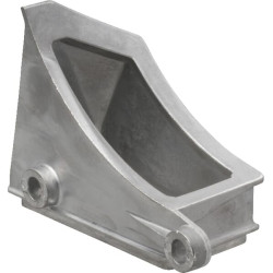 Sėjamoji dėžė 10040036N