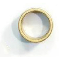 Įvorė 7427 10160014N