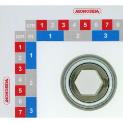 Guolis SK014205kRRB 10161083