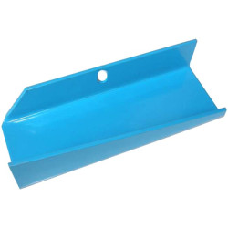 Korpusas RH 20016810N