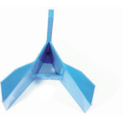 Grumstų pertvara 65102504N