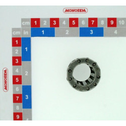Volas (R45) 10161044