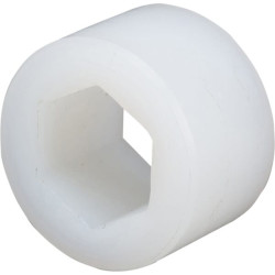 Šešiakampė įvorė 10203005N