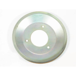 Plokštės T 30090068N