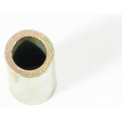 Įvorė 7228 40090205N