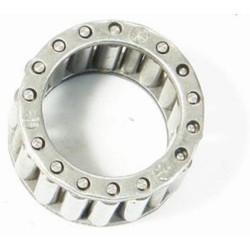 Ritininis guolis 10161014N