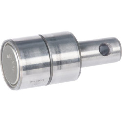 Rato guolis 10161041N