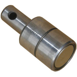 Rato guolis 10161041N