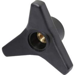 Reguliavimo velenas 65002110N