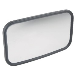 Case - IH JX70U Maxxima CA5790025 Veidrodis