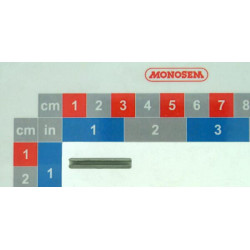 Elastinis kaištis 4-26 EP 30172041