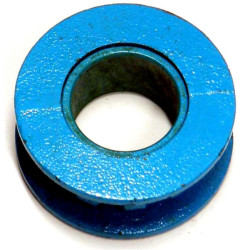 Volelis 6273 65009331N