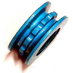 Volelis 6273 65009331N