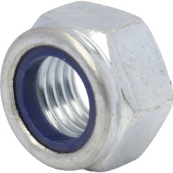 Veržlė M24 10603024RN