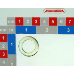 Poveržlė (16,2x26x1,5) 30622012