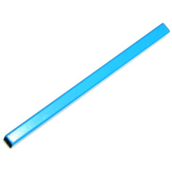 Ašis 9266.2A 20025690N