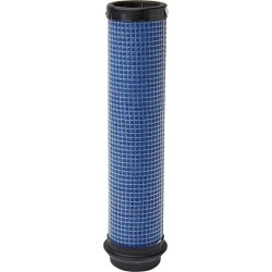 Case - IH 740 P777523 Oro filtro vidinis Donaldson