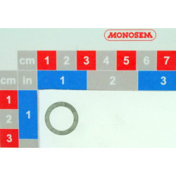 Poveržlė (13x18x1) 30621024