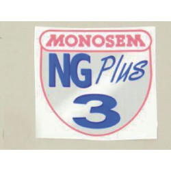 NG Plus 3 lipdukas 10226138N