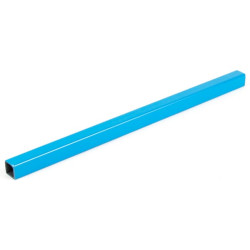 Ašis 9266 20025700N