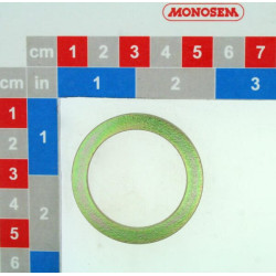 Poveržlė (33,5x45x2) 30624041