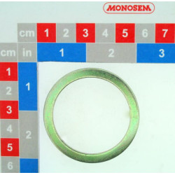 Poveržlė 41x52x2 30624071