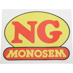 NG Plus vinjetė 10226202N