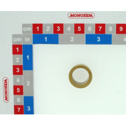 Savisutepė įvorė (B20A) 10160003