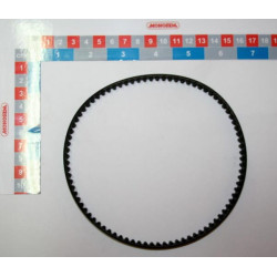 Diržas GT3 5MR 425 10992402