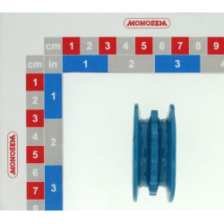 Fiksuotas volelis 66009147