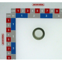 Tarpiklis (LG17) 40020122