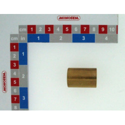 Savisriegis žiedas 10160006