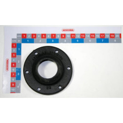 Disko stebulė, tik 41016178