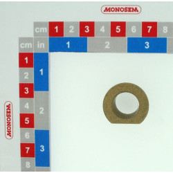 Savisutepė įvorė (B25) 10160007