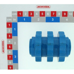 Įtempimo volelis (PNU) 65007900