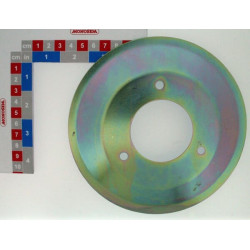 Priveržimo dangtelis 30090068