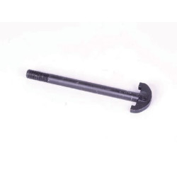 Kablio varžtas 30100047N