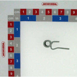 Spyruoklė (R 133) 10153045