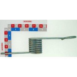 30153054