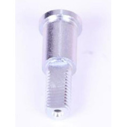 Grandinės įtempiklis 10070030N