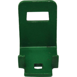 Laikiklis 1731000040