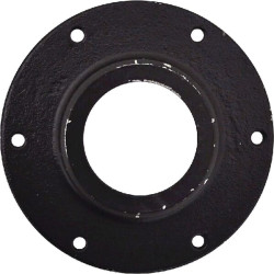 Stebulė 30787000003