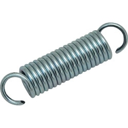 Spyruoklė 307854020052