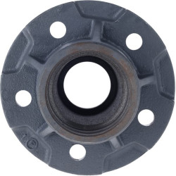 Rato stebulė A 1674720020