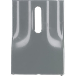 Grandiklis 17713100001