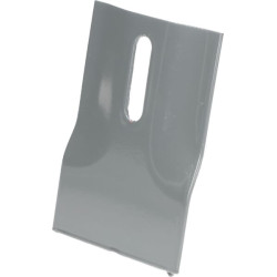 Grandiklis 17713100001