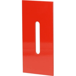 Grandiklis 176720201001