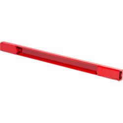 Pilnas strypas 2232030020000