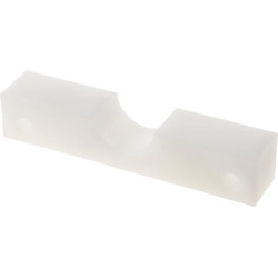 Palaikymas 2041020000501